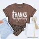 Vintage Brown