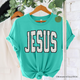 Teal