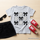 Sport Gray