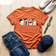 Safety Orange