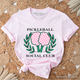 Soft Pink