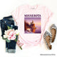 Soft Pink