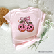 Soft Pink