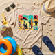 Sand