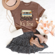 Vintage Brown
