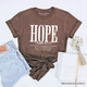 Vintage Brown