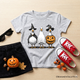 Sport Gray