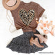 Vintage Brown