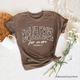 Vintage Brown