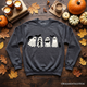 Dark Heather