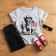 Sport Gray
