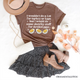 Vintage Brown