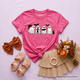 Safety Pink