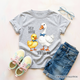 Sport Gray