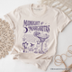Natural