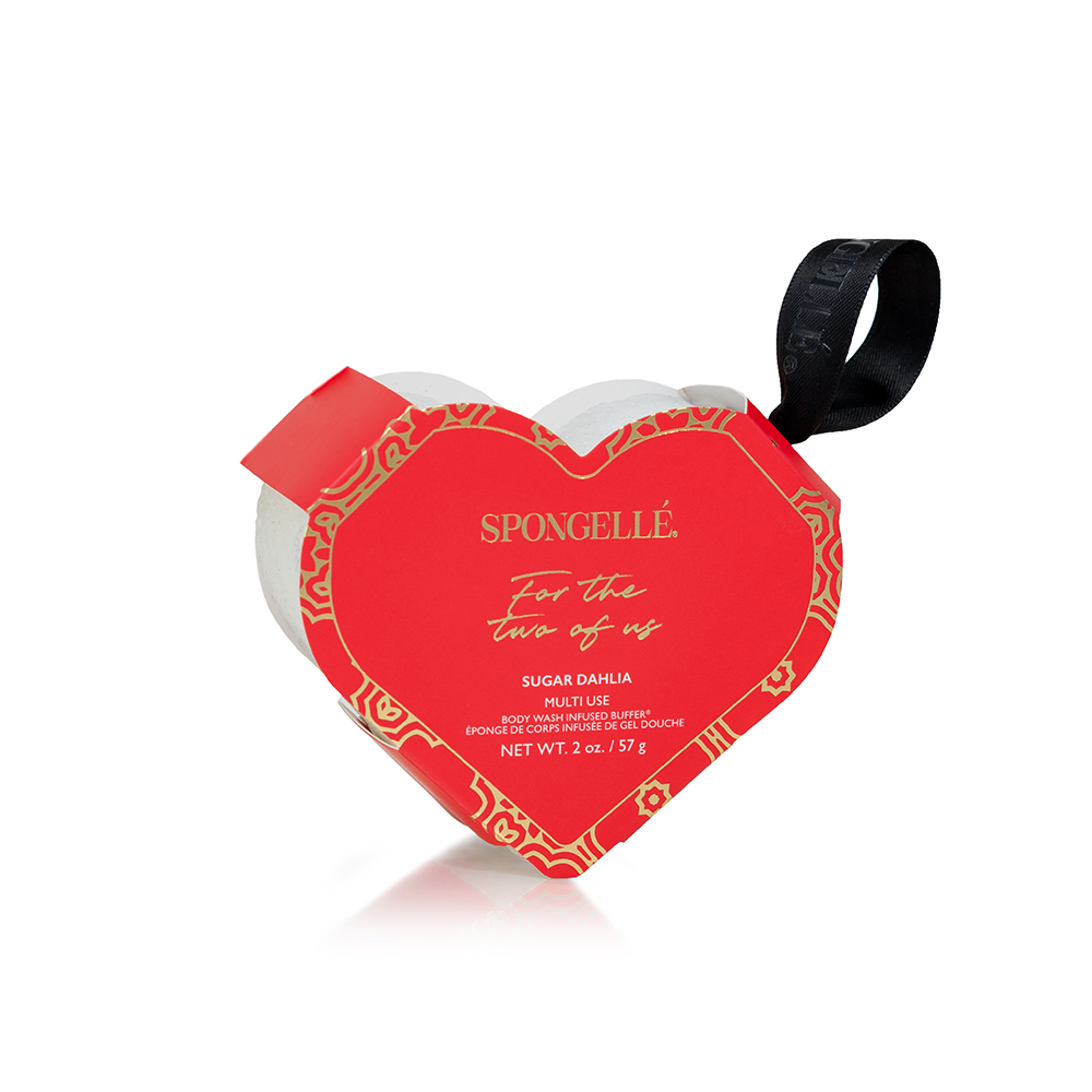 Love Always | Gift Set