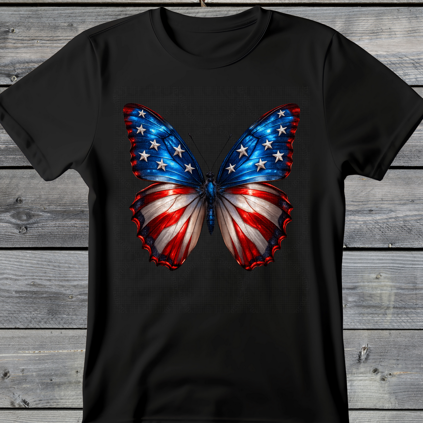 Summer Fun Collab Graphic Tee Collection