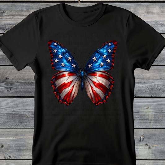Summer Fun Collab Graphic Tee Collection
