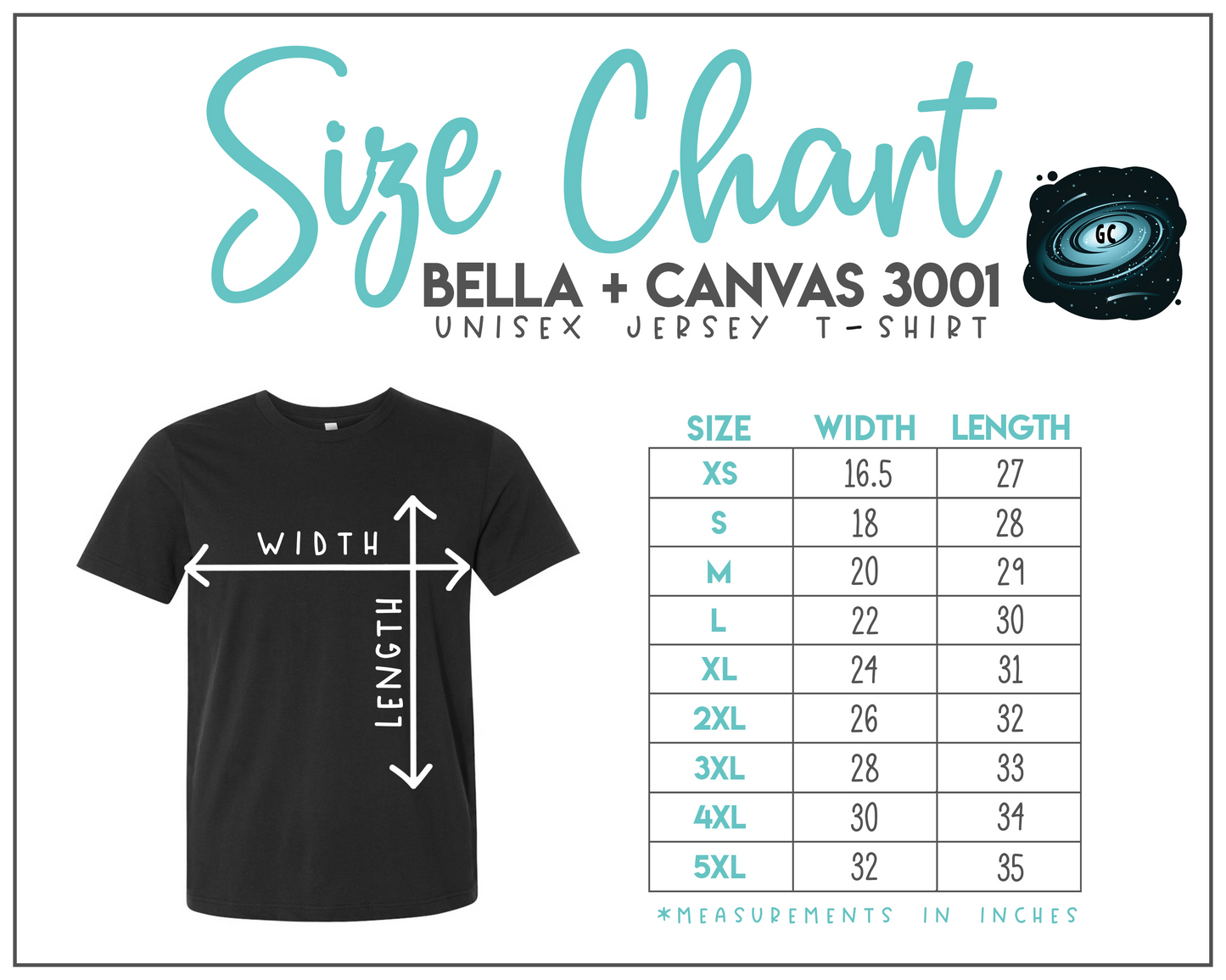 HIGHLAND BOW NAMES COLLECTION DOUBLE SIDED TEE (MULTIPLE OPTIONS)
