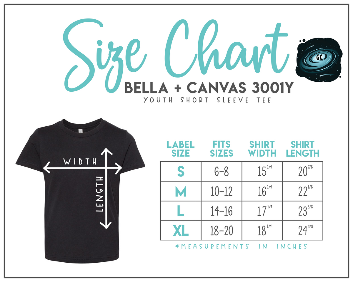 IF YOU LOSE FAITH TEE