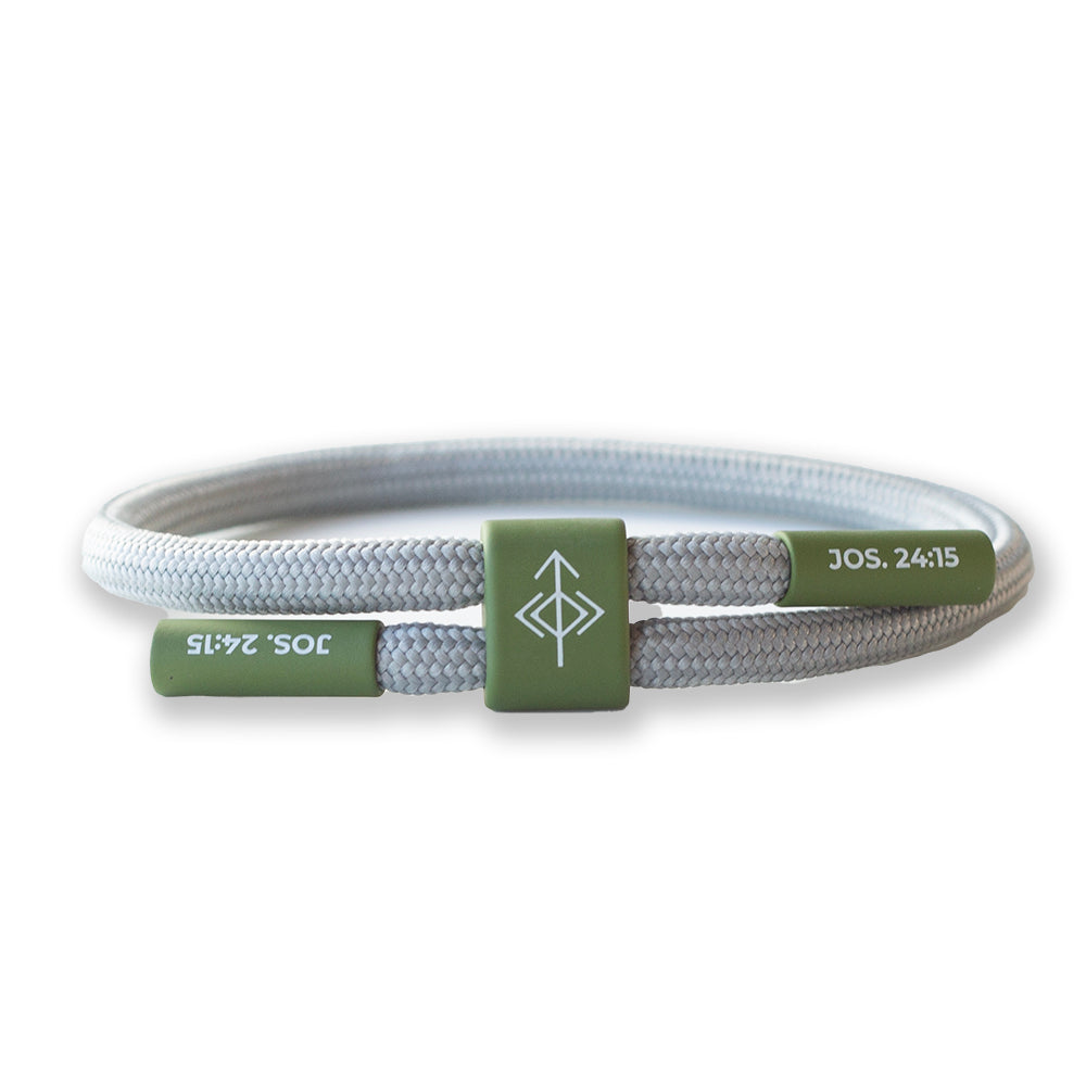 THIS IS MY HOUSE  Bracelet