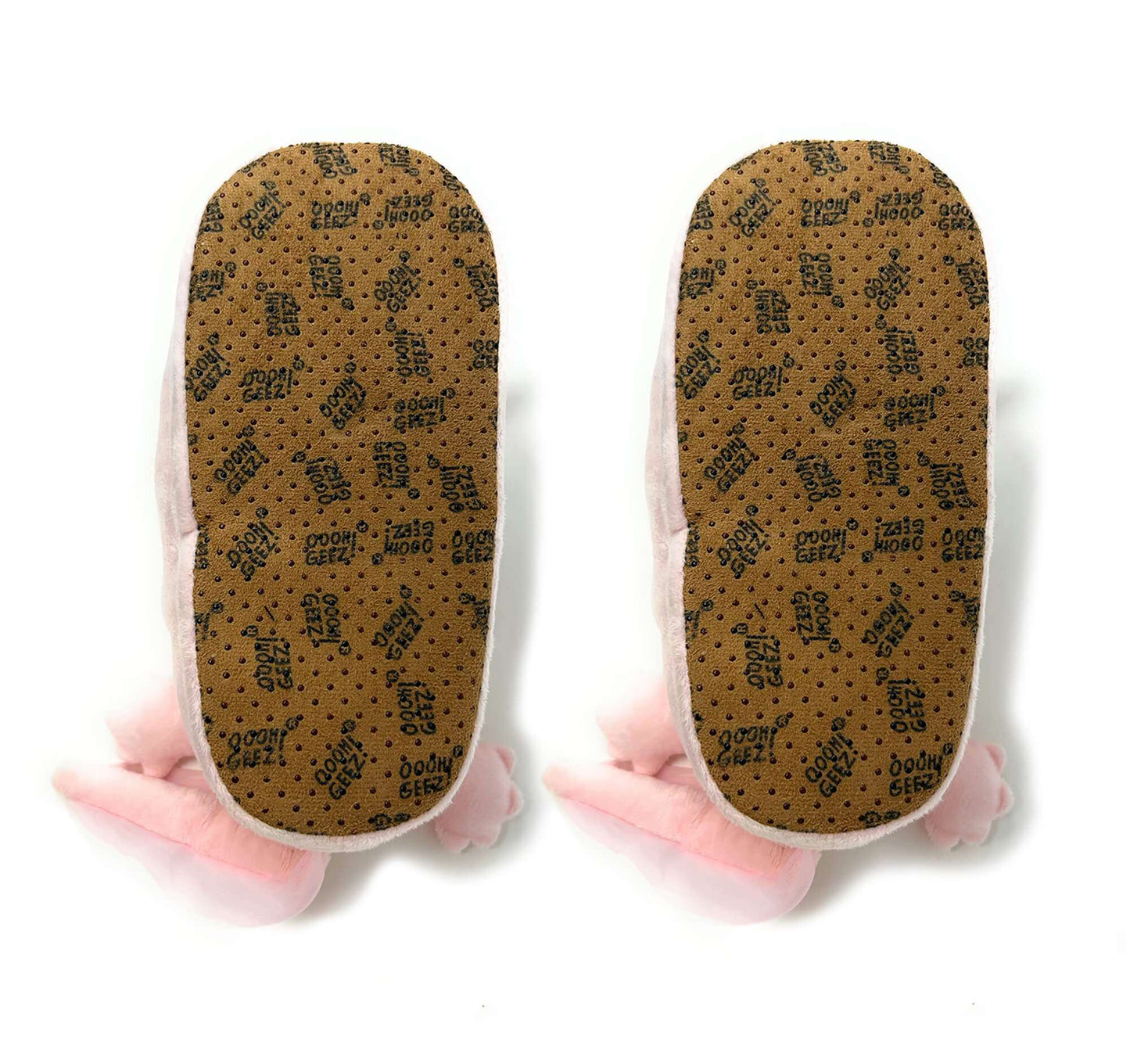 Women’s Lulu the Axolotl Slippers