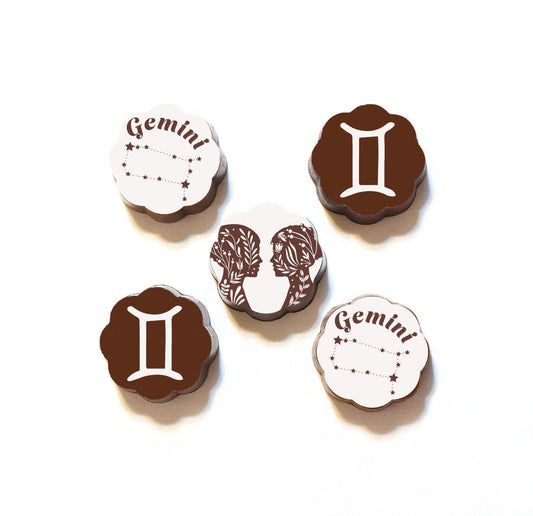 Gemini