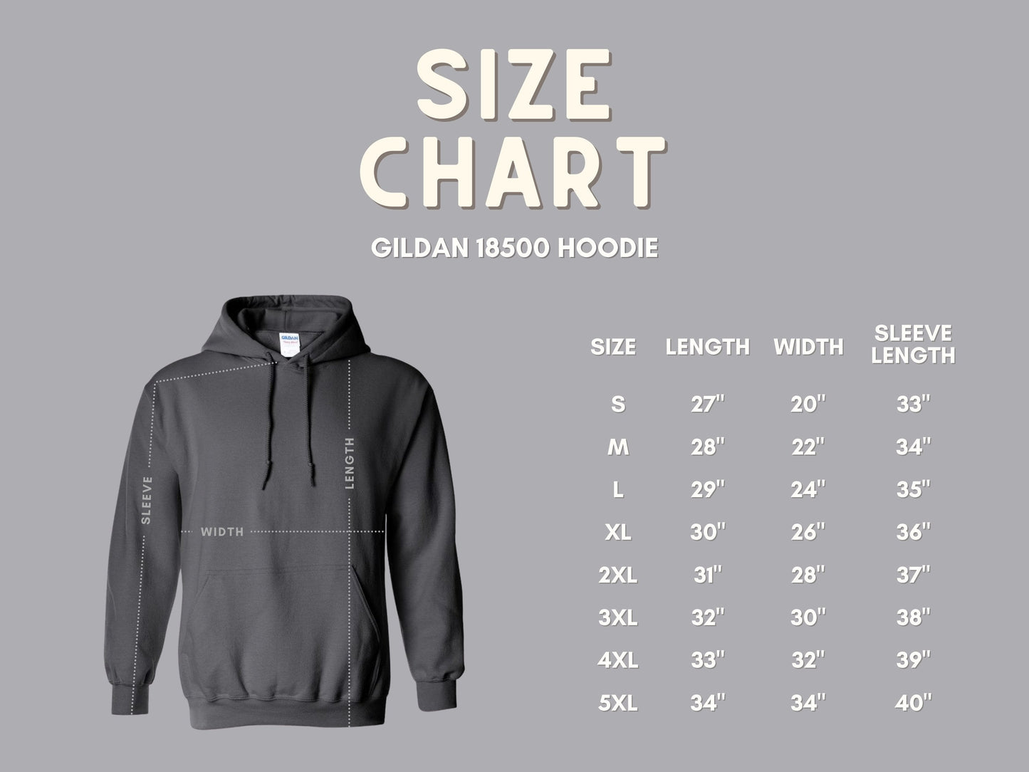 SPOOKY MOVIE SEASON CREWNECK SWEATSHIRT W/ SLEEVE PRINT