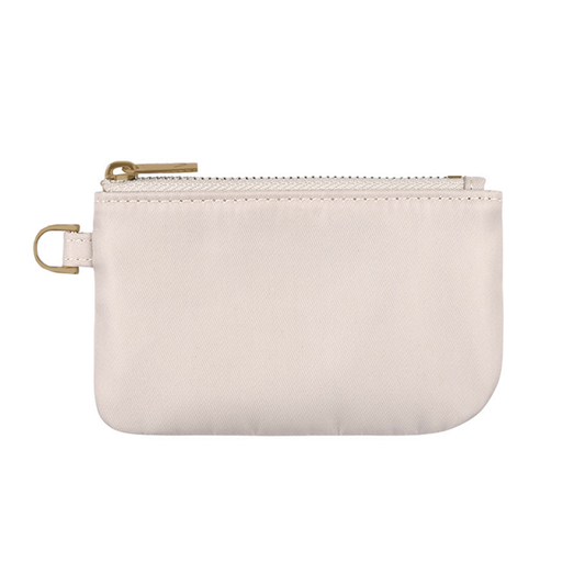 Zipper Pouch