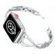 Silver Metal