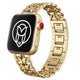 Gold Metal