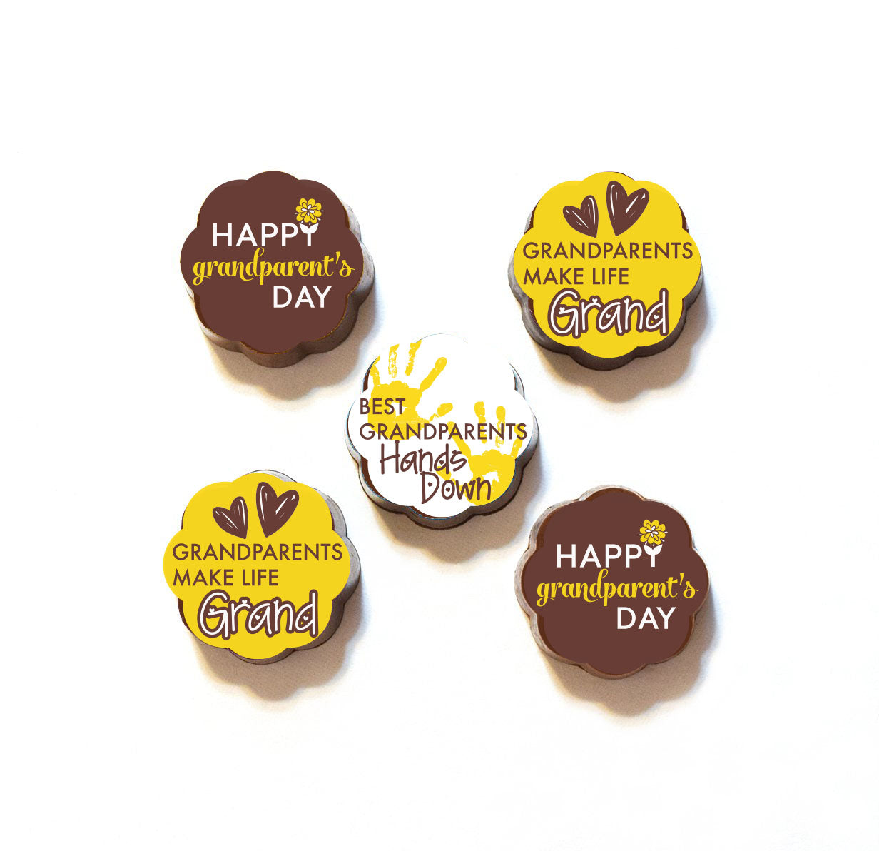Grandparent's Day