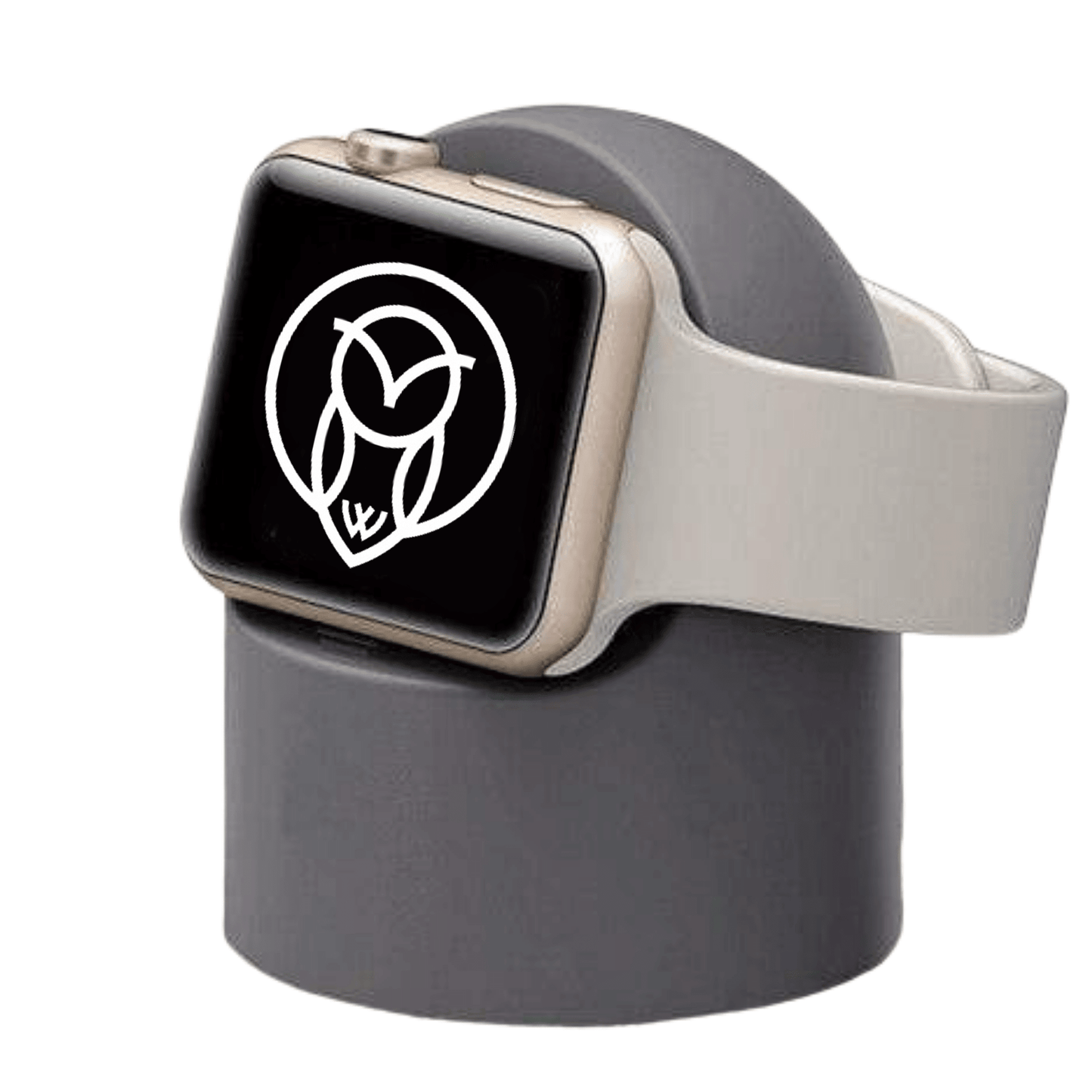 Dynamis Charging Nightstand