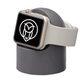 Dynamis Gray