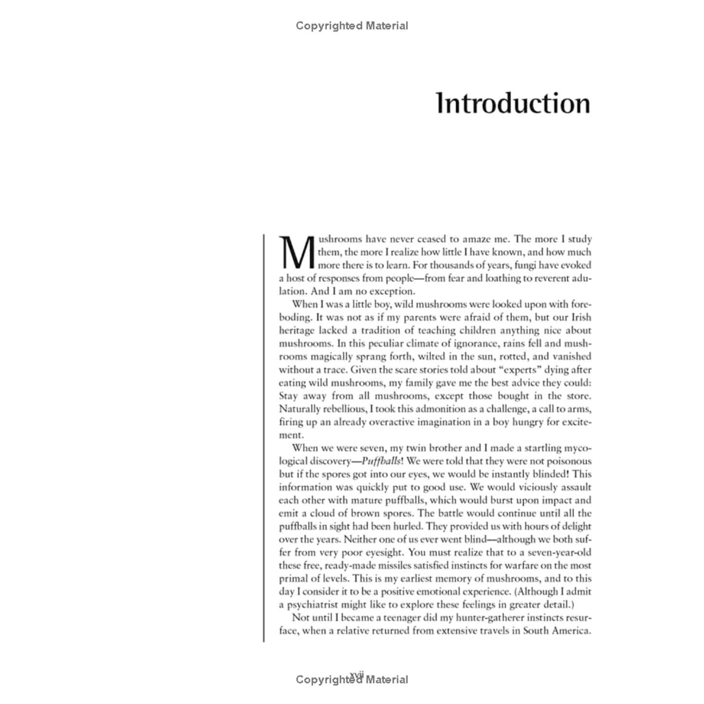 Growing Gourmet and Medicinal Mushrooms (Spiral Bound)