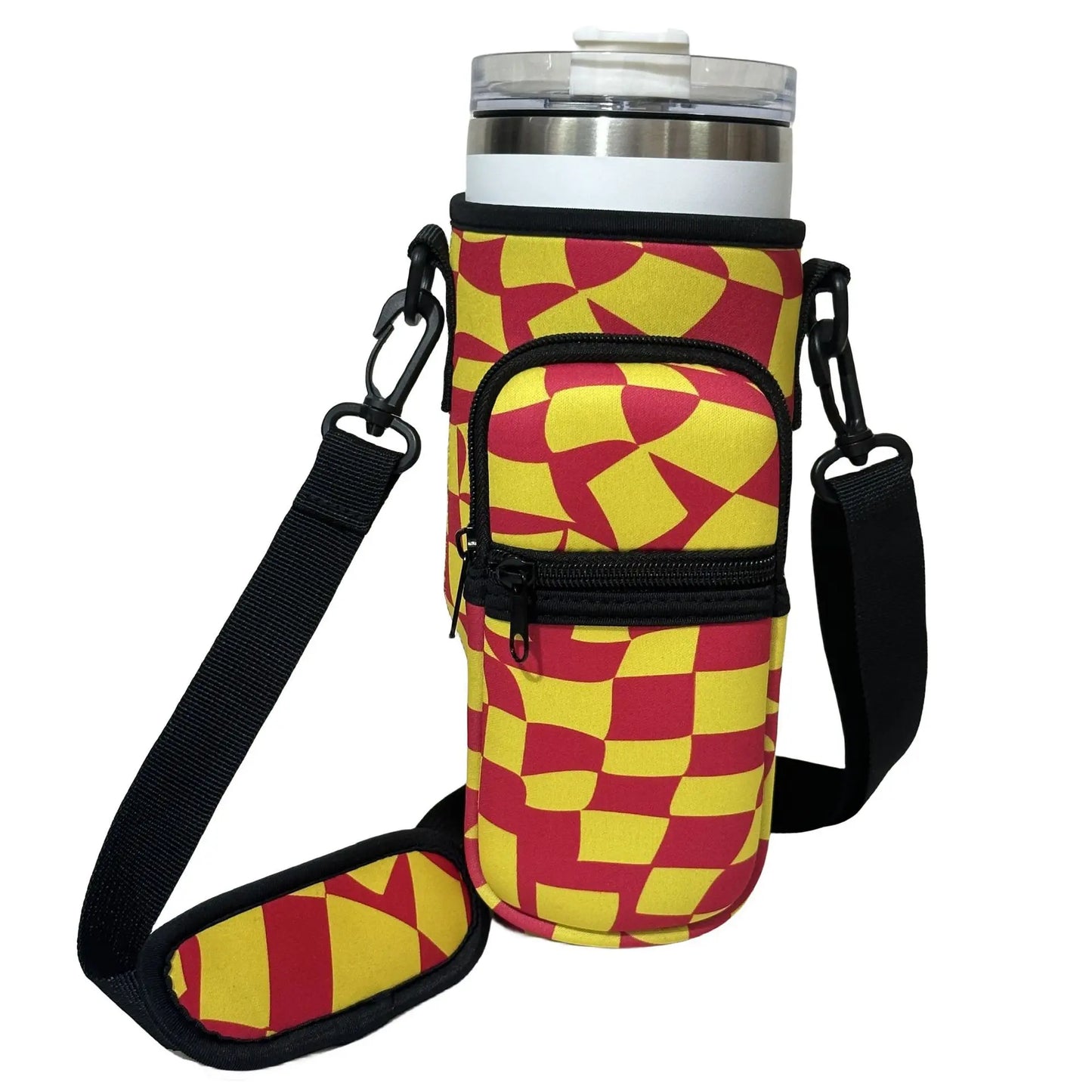 30/40 OZ NEOPRENE CUP HOLDERS