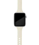 retro white