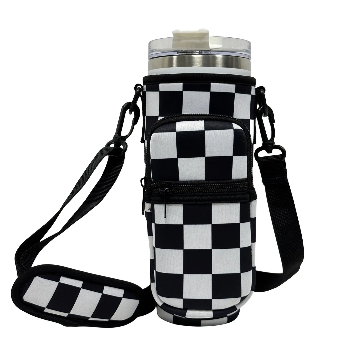 30/40 OZ NEOPRENE CUP HOLDERS