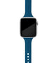 horizon blue