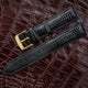 black gold