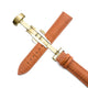 light brown - gold
