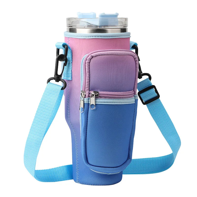 30/40 OZ NEOPRENE CUP HOLDERS