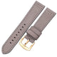 gray - gold
