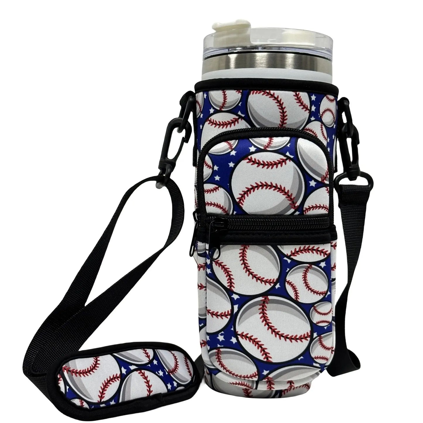 30/40 OZ NEOPRENE CUP HOLDERS