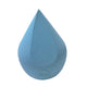 Horizon Blue