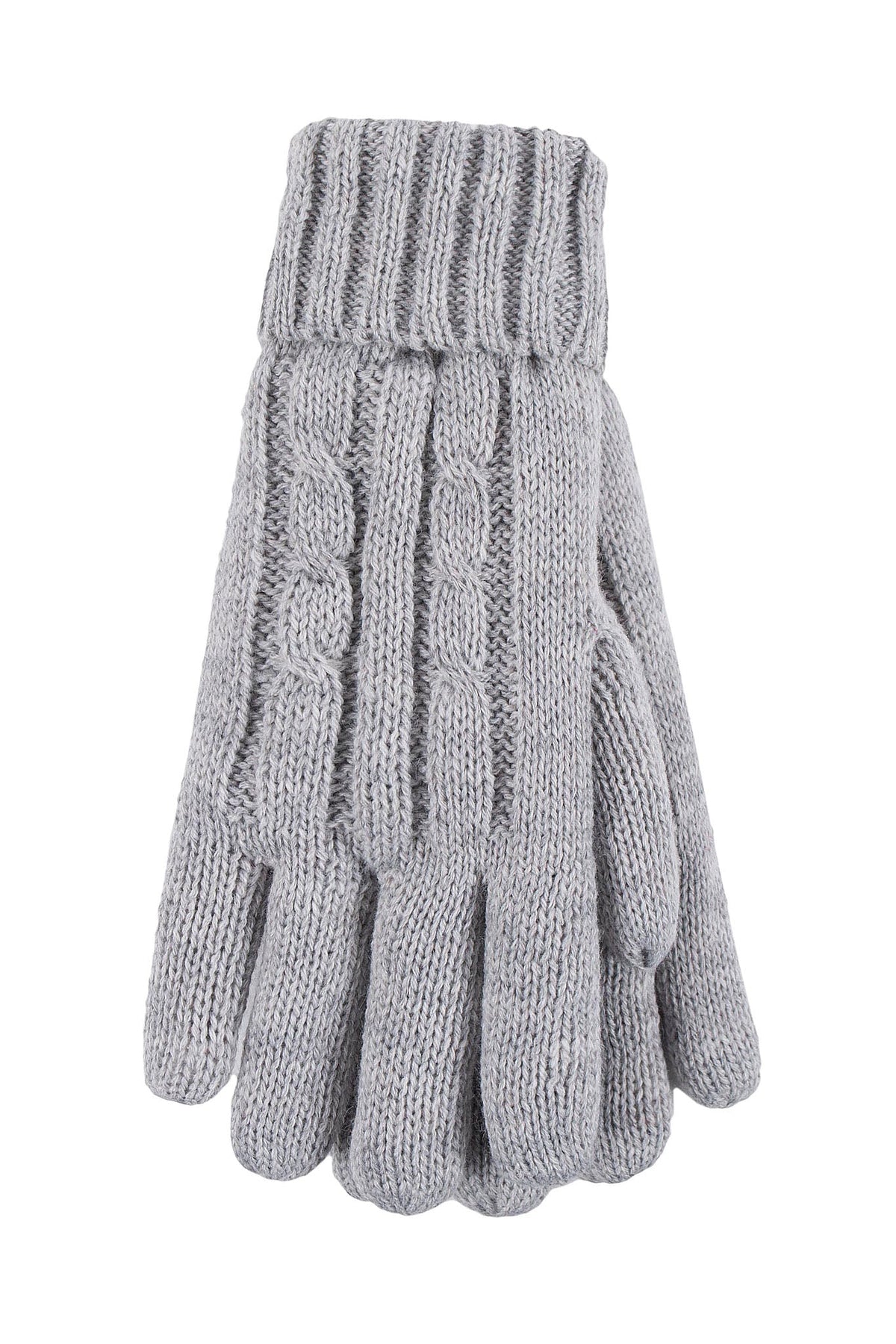 Women's Amelia Gloves