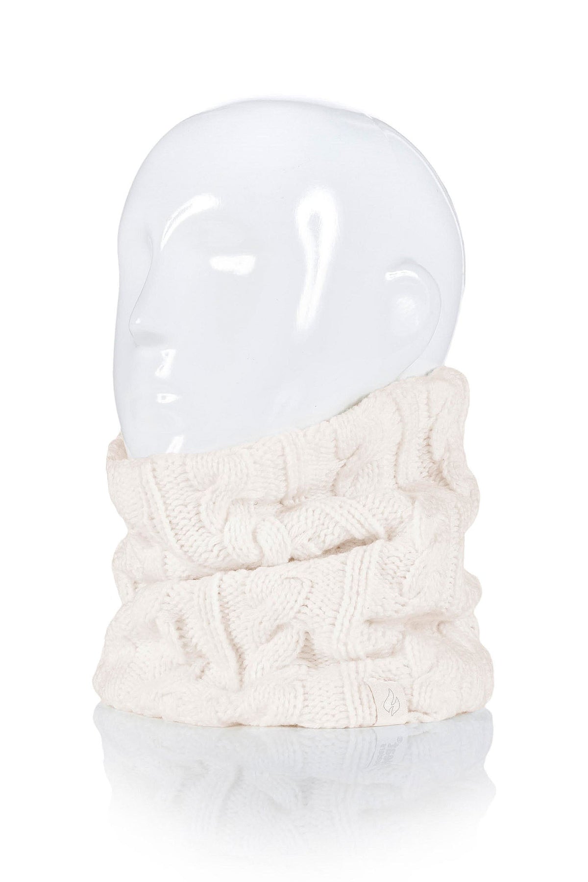 Women's Neck Warmers