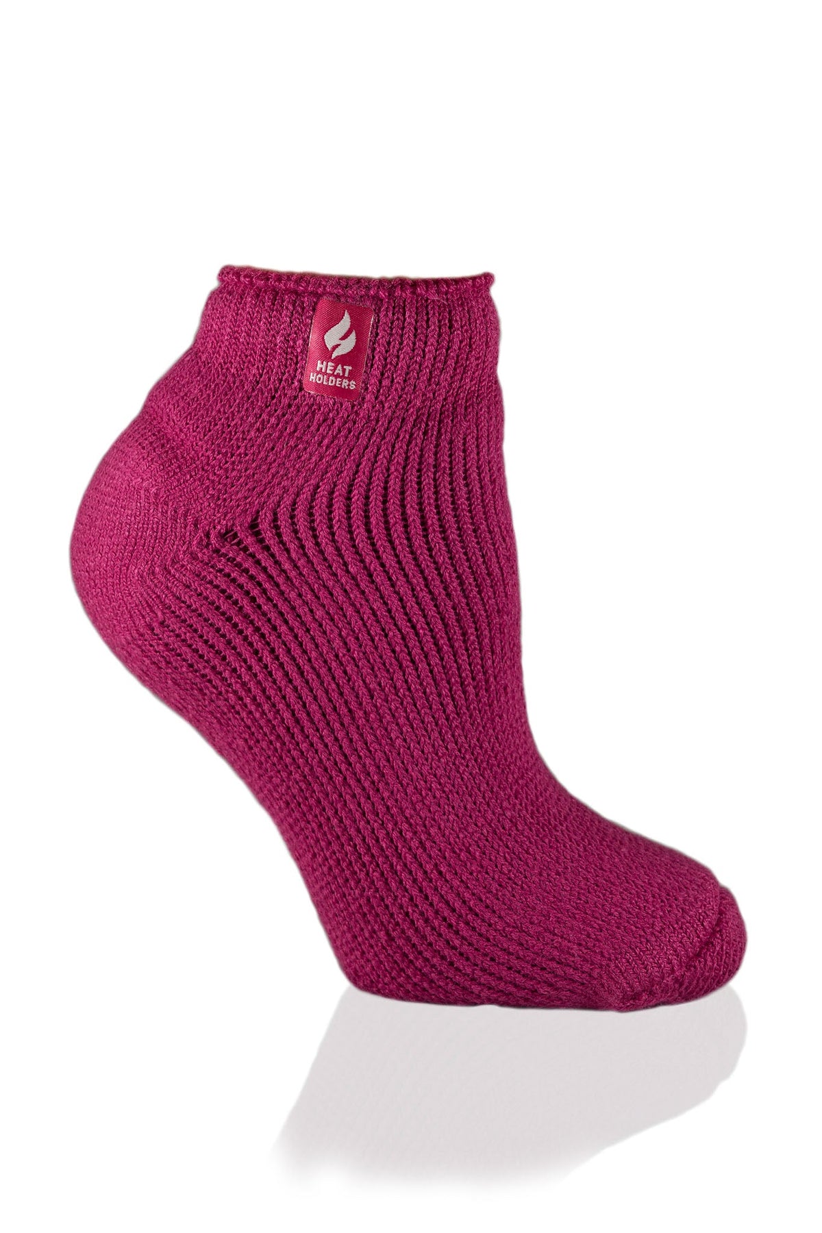 Women's ORIGINAL™ Ankle Socks