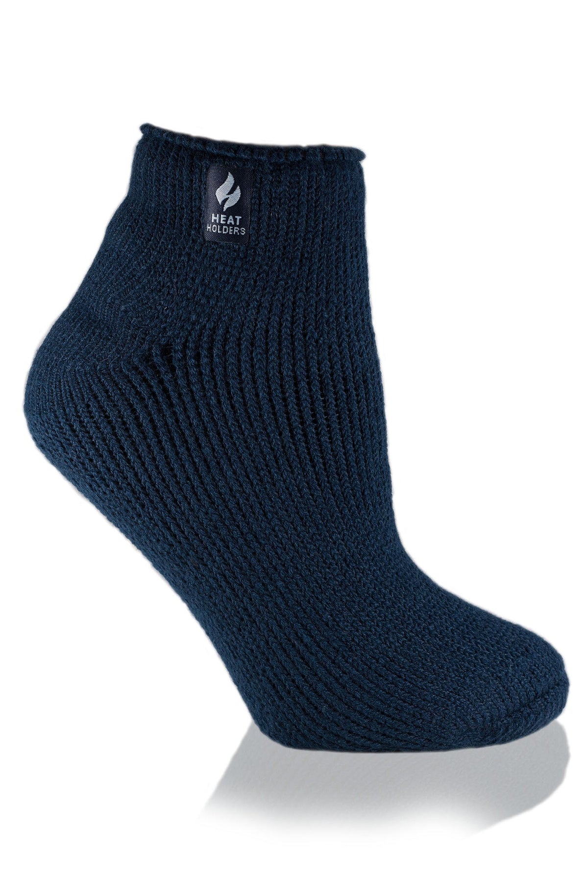 Women's ORIGINAL™ Ankle Socks