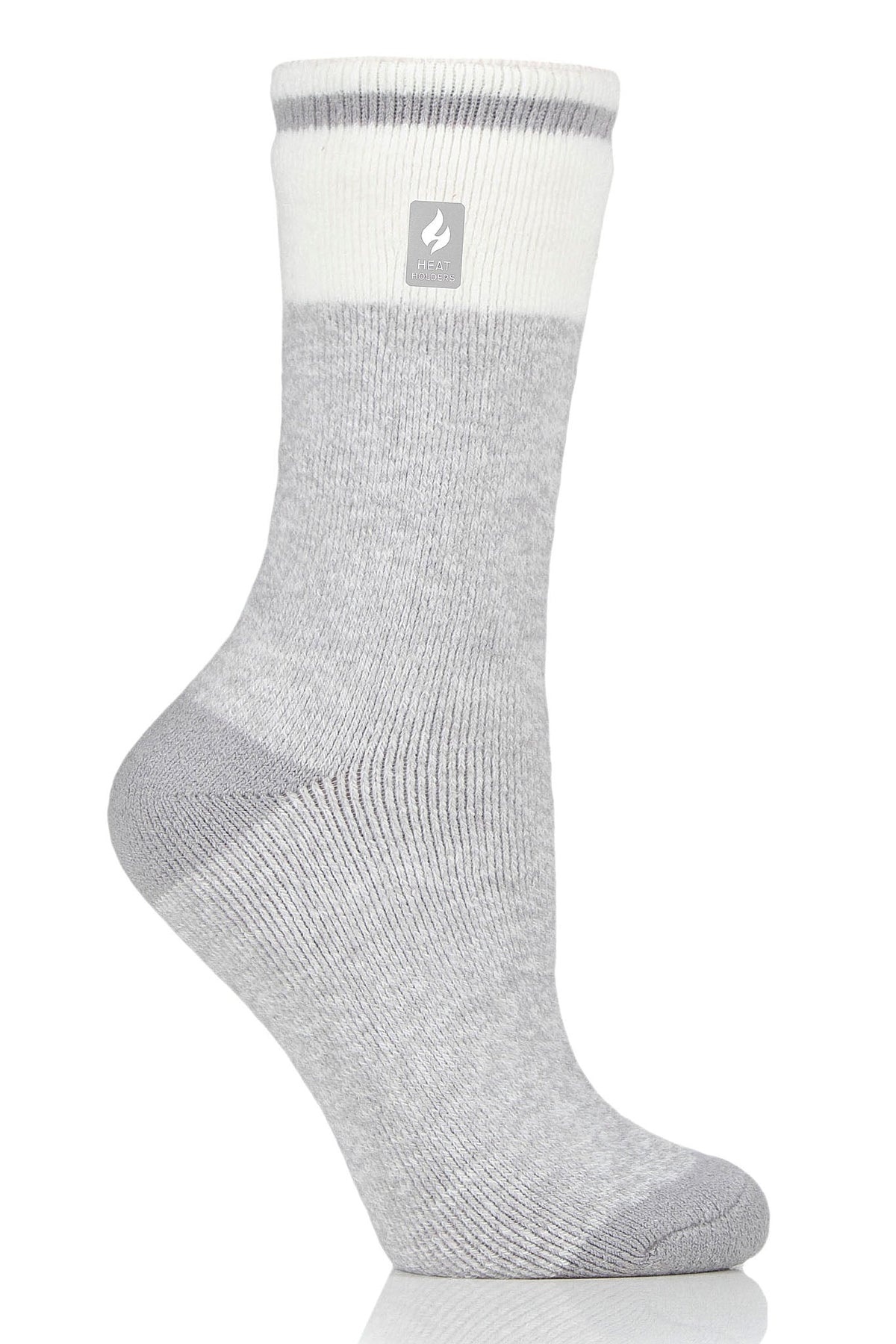 Women's Willow Block Twist LITE™ Socks